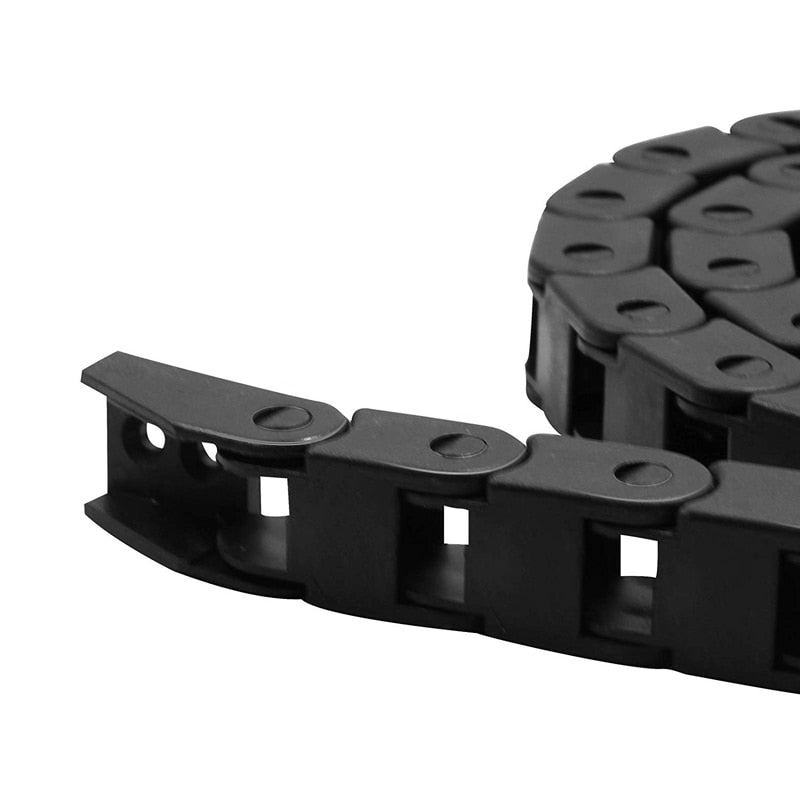 Cable Drag Chain Online