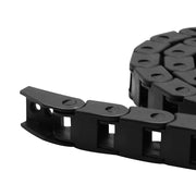 Cable Drag Chain Online