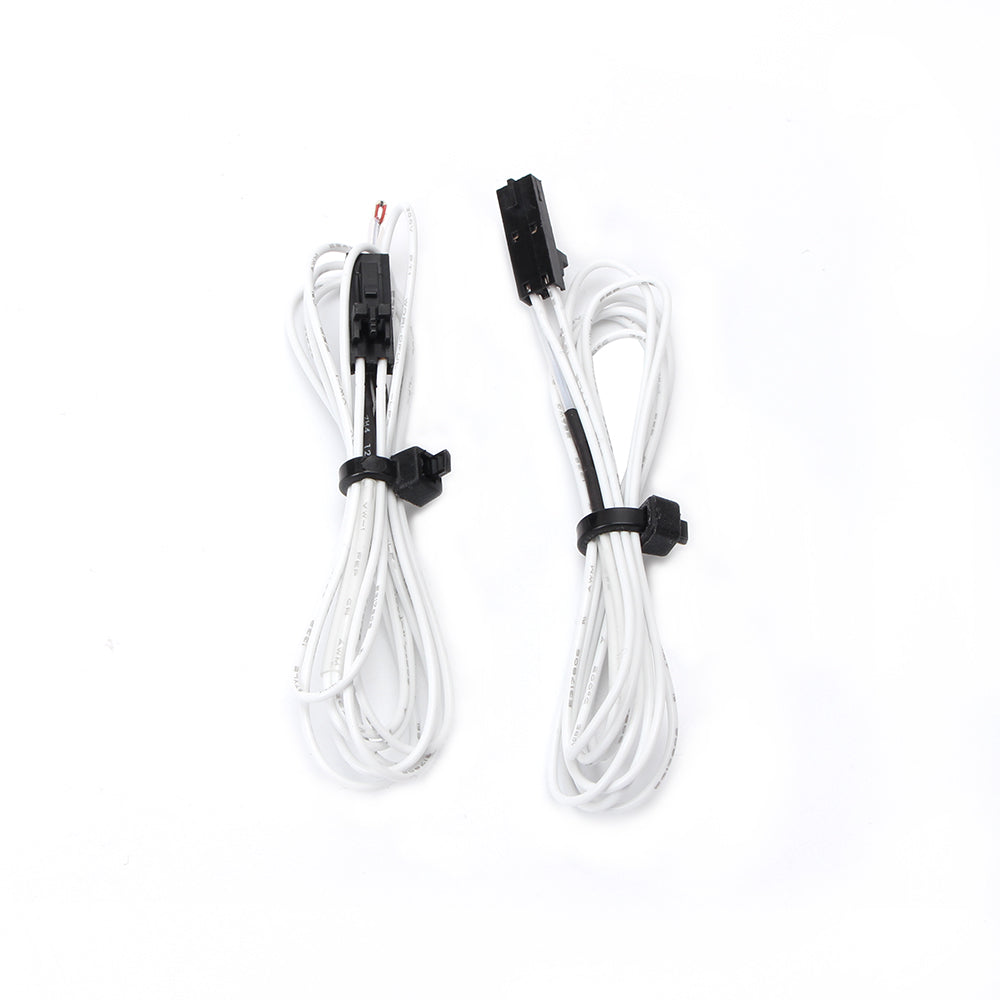 Prusa i3 MK3S MK2S Heatbed Thermistor