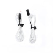 Prusa i3 MK3S MK2S Heatbed Thermistor