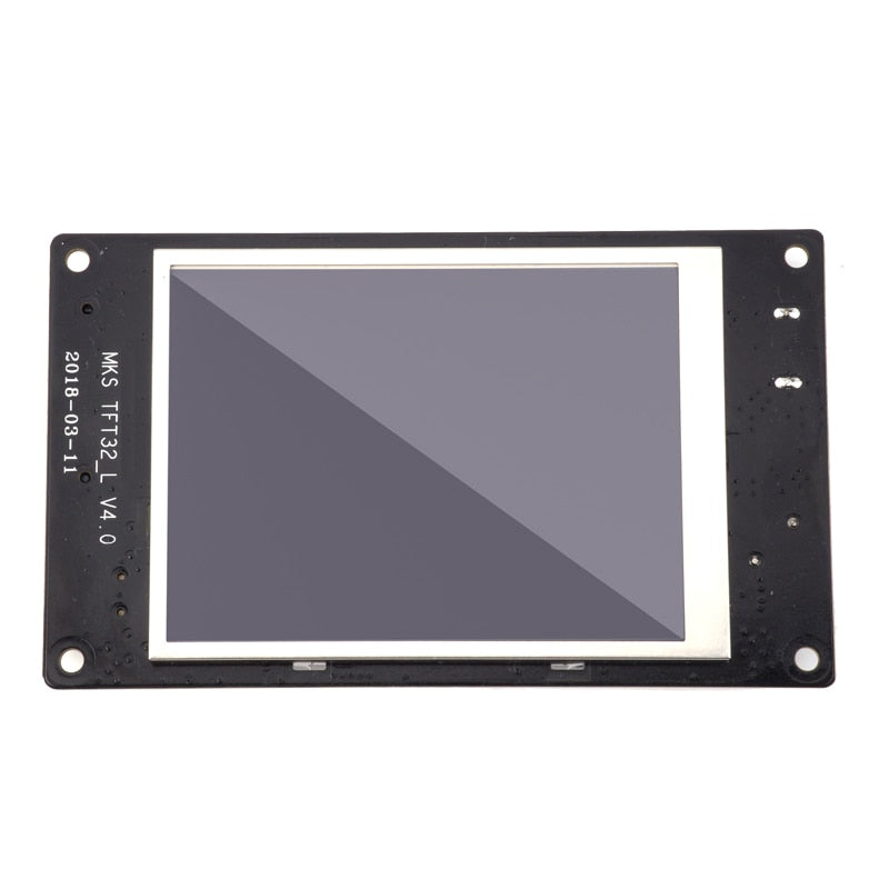 Makerbase MKS TFT32 3.2inch Controller Display