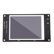 Makerbase MKS TFT32 3.2inch Controller Display