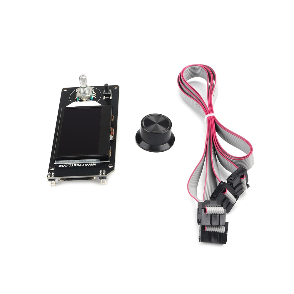 MINI 12864 LCD Screen Type B