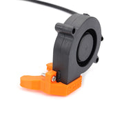 5V 5015 Radial Cooling Fan For 3D Printer Online
