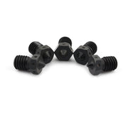 Hardened Steel V6 Nozzle