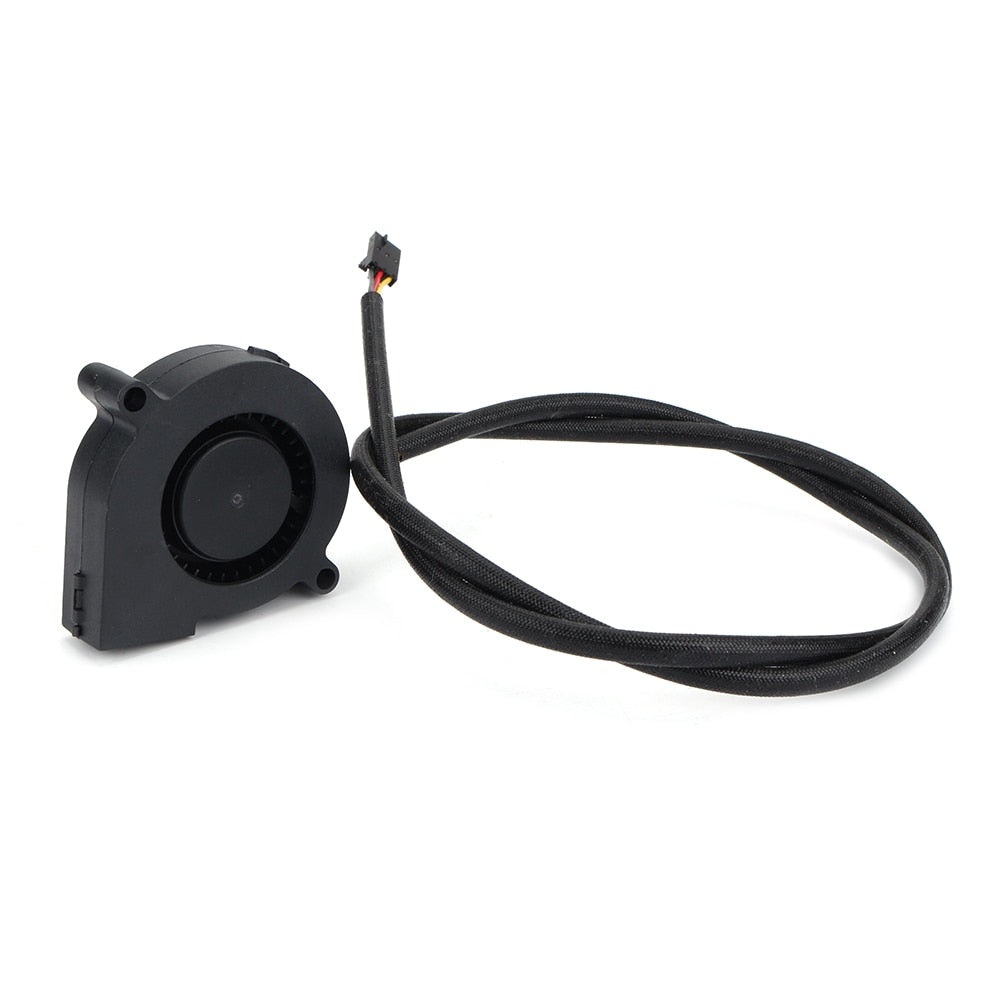 5V 5015 Radial Cooling Fan For 3D Printer Online