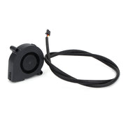 5V 5015 Radial Cooling Fan For 3D Printer Online