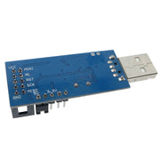 USBASP ISP AVR Programmer