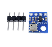 BMP180 Barometric Pressure Sensor