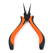 4.5 inch Thin Flat Nose Pliers