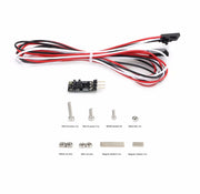 Prusa i3 MK3s IR Filament Sensor Kit