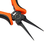 4.5 inch Thin Flat Nose Pliers
