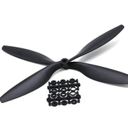 10x4.5" 1045 1045R Propeller 1 CW 1 CCW Online