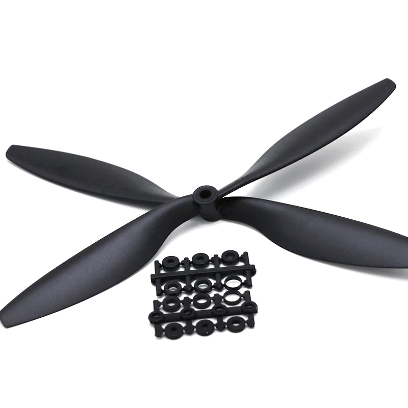 Load image into Gallery viewer, 10x4.5&quot; 1045 1045R Propeller 1 CW 1 CCW Online

