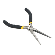 DELI Needle Long Nose Pliers (High Quality)
