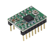 Reprap Stepper Driver A4988