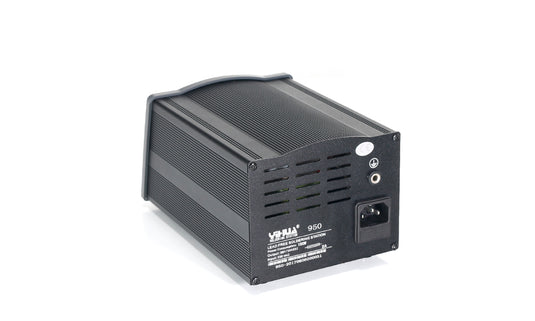 YIHUA 950 150W High Frequency ESD Safe Soldering Station