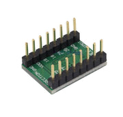 Reprap Stepper Driver A4988