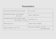 Mini OSD For Pixhawk Flight Controller Online
