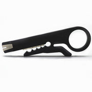 Mini Rotary Portable Wire Stripper