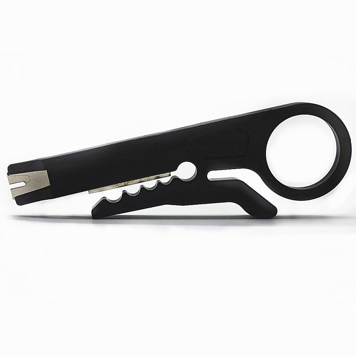 Mini Rotary Portable Wire Stripper