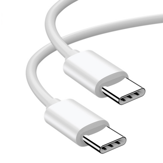 PD 100W USB C to USB Type-C Fast Charge Data Cable Online