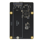 X862 V1.0 M.2 NGFF SATA SSD Online