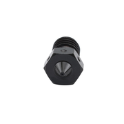 Hardened Steel V6 Nozzle