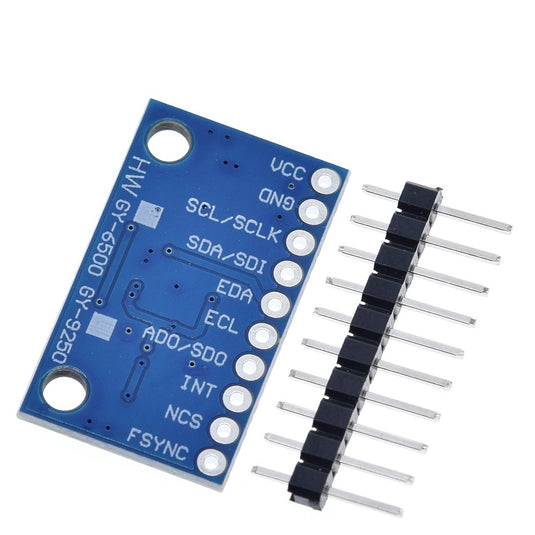 Small Accelerometer Module Buy Accelerometer Modules Online | Gyroscope Sensors And Electronics ...
