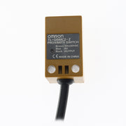 PL-08N Inductive Bed Leveling Probe for Voron 2.4