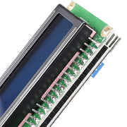 1602 2004 Character LCD Display Module