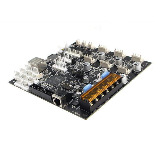 Duet 3 Clone 6HC MainBoard