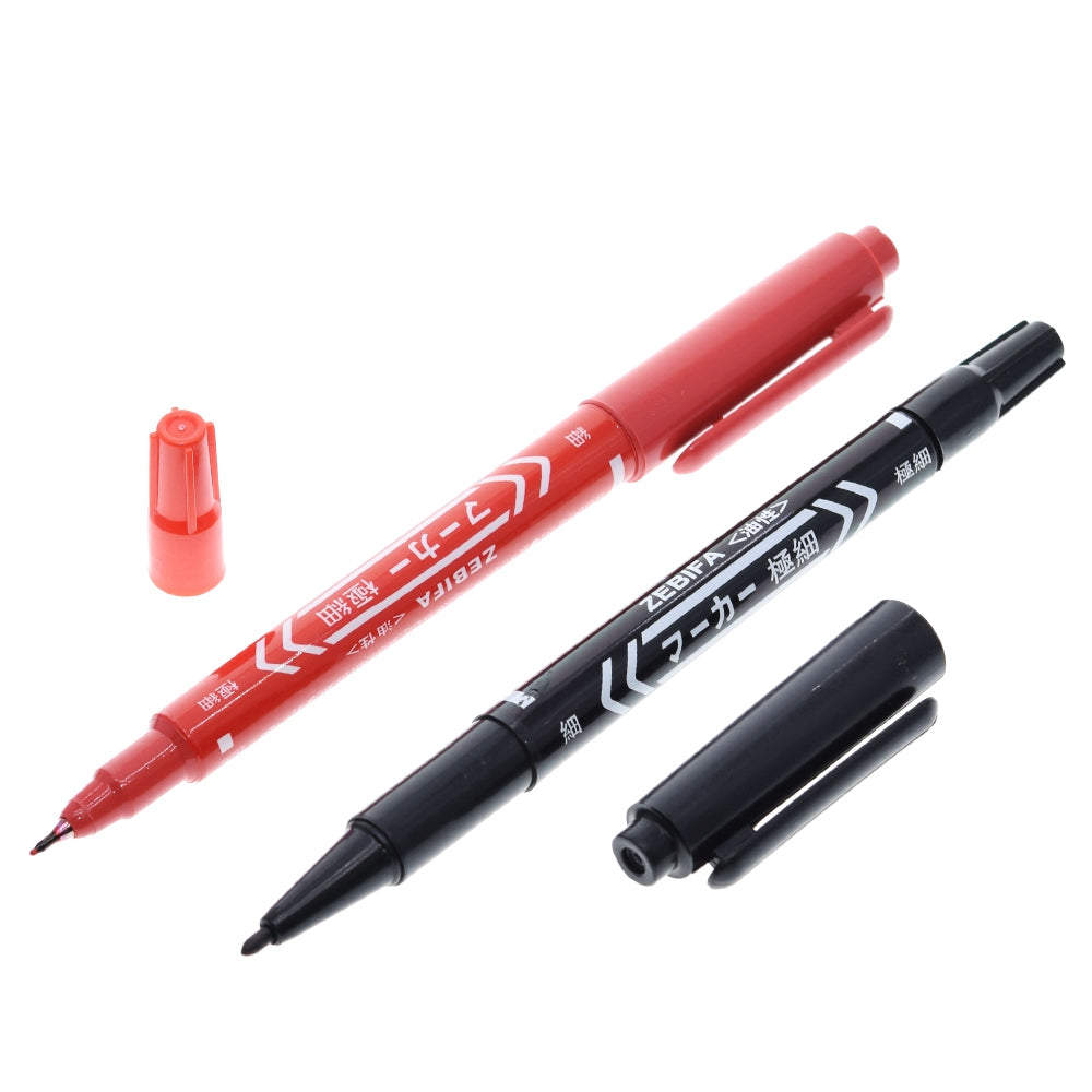 Anti-etching PCB Ink Marker (1pc)