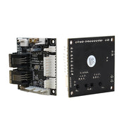 FYSETC Clone Duet 3 Expansion 1XD CAN-FD