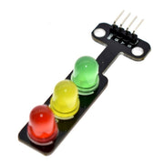 Traffic LED Lights