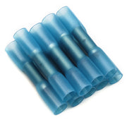 Insulated Straight Butt Crimp Connector Online