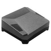 Argon ONE M.2 Case For Raspberry Pi 4