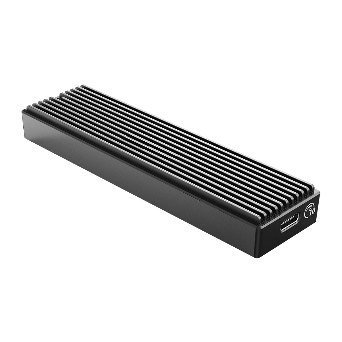 ORICO NVME M.2 NGFF SSD Enclosure Online 