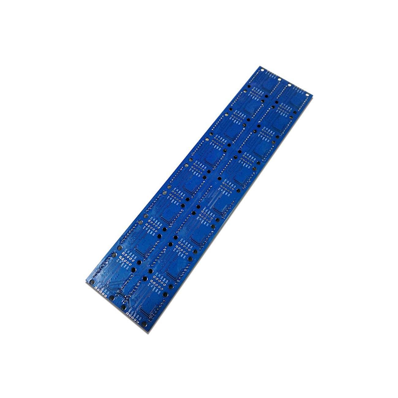 MAX7219 LED Dot Matrix