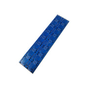 MAX7219 LED Dot Matrix