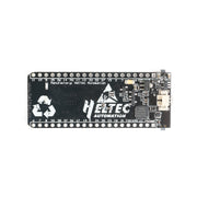 LoRa Wireless Stick Lite compatible with LoRaWAN, BLE and Wifi - Heltec Automation (868MHz)