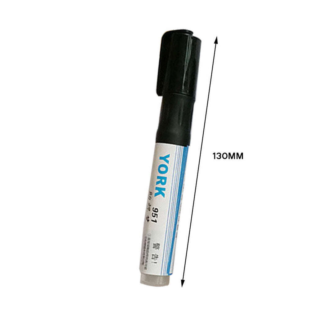 951 Soldering Flux Pen