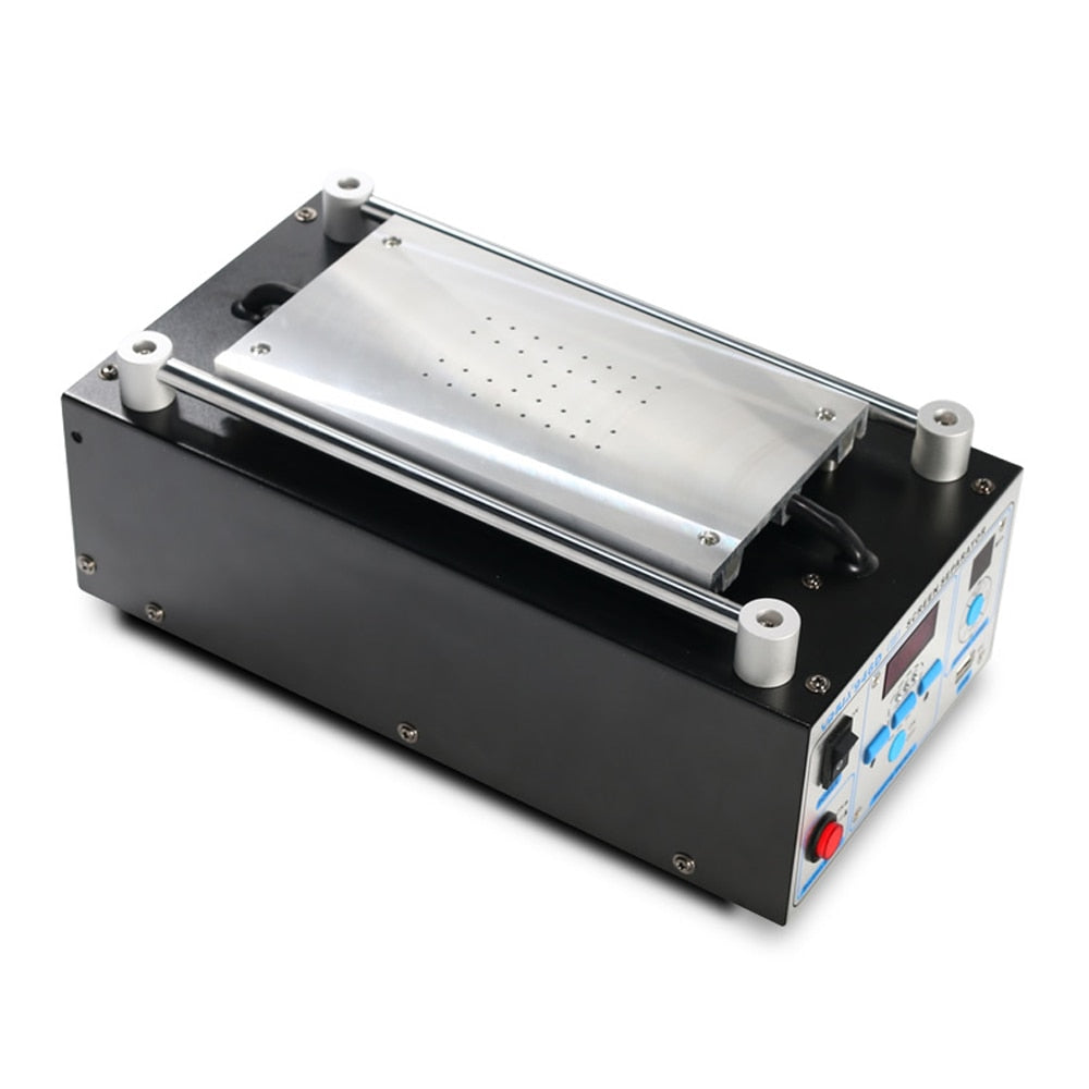 YIHUA 946D-III LCD / Digitizer Touch Screen Glass Separator Repair Machine