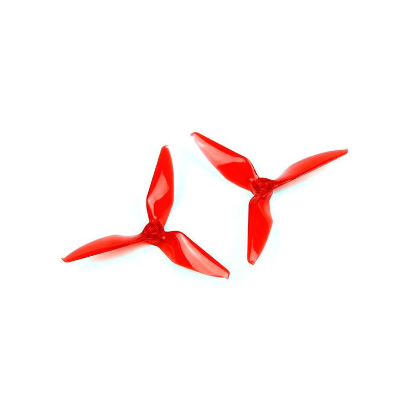 5051 5X5.1X3 3-Blade PC Propeller For RC Racing Online