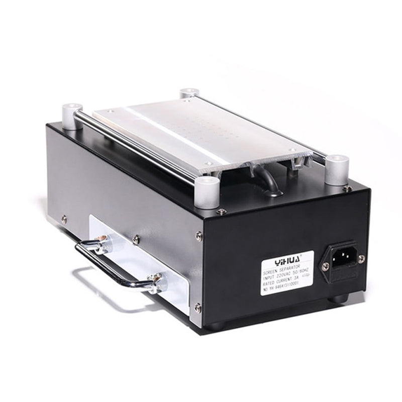 Load image into Gallery viewer, YIHUA 946D-III LCD / Digitizer Touch Screen Glass Separator Repair Machine

