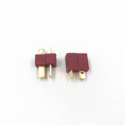 Banana Battery Bullet Connector Male Female Pair
