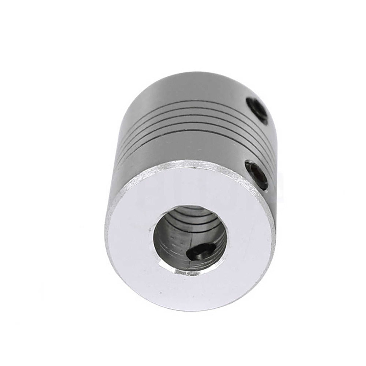 Precision Flexible Shaft Couplers (1 pc)