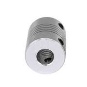 Precision Flexible Shaft Couplers (1 pc)