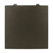 Powder-Coated Satin Spring Steel Sheet
