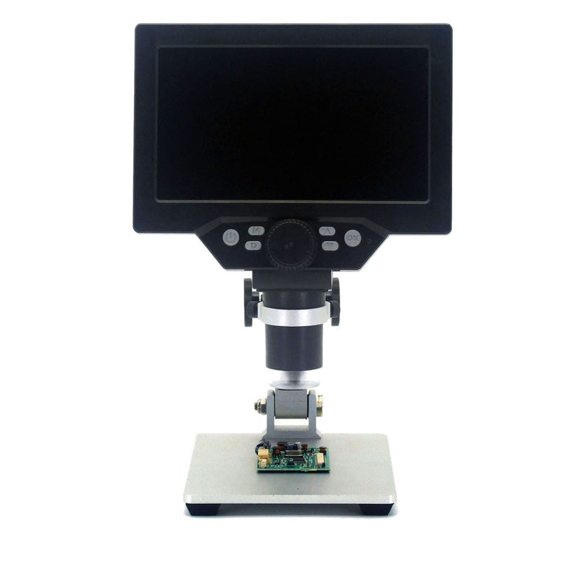 Load image into Gallery viewer, G1200 Electronic Microscope 1X-1200X
